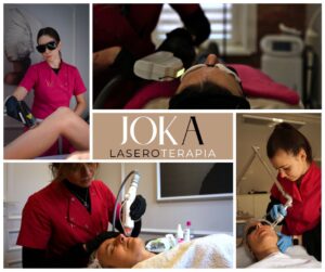 www.salon-joka.pl