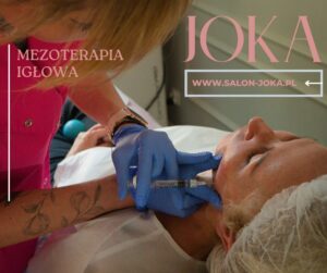www.salon-joka.pl