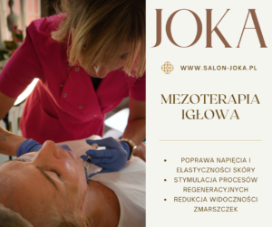 www.salon-joka.pl