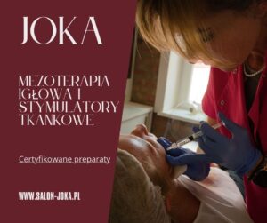 www.salon-joka.pl
