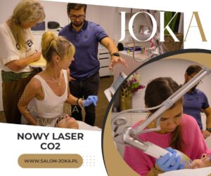 www.salon-joka.pl