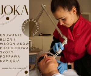 www.salon-joka.pl