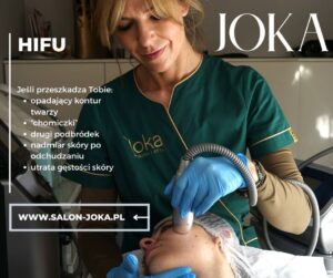 www.salon-joka.pl