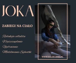 www.salon-joka.pl