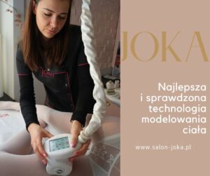 www.salon-joka.pl