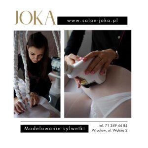 www.salon-joka.pl