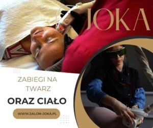 www.salon-joka.pl