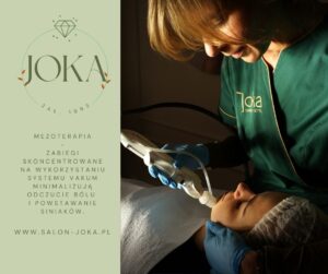 www.salon-joka.pl