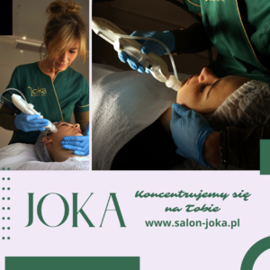 www.salon-joka.pl