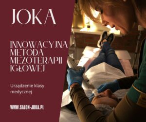 www.salon-joka.pl