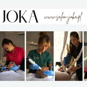 www.salon-joka.pl